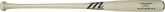 Posey28 Pro Model